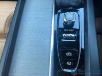 Volvo V60 2020
