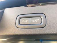 Volvo V60 2020