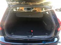 Volvo V60 2020