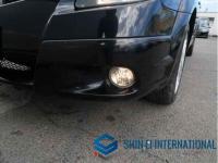 Toyota VOLTZ 2003
