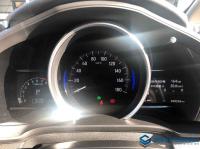 Honda Fit 2019