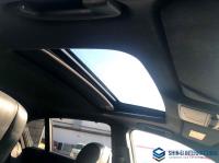 Honda Legend 2019