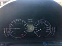 Honda Legend 2019