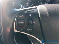 Honda Legend 2019