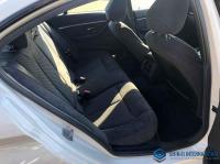 BMW 3 SERIES 2018