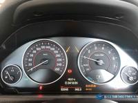 BMW 3 SERIES 2018