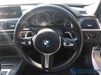 BMW 3 SERIES 2018
