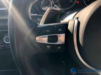 BMW 3 SERIES 2018
