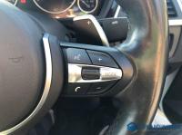 BMW 3 SERIES 2018