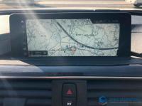 BMW 3 SERIES 2018