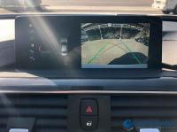 BMW 3 SERIES 2018