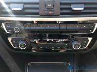 BMW 3 SERIES 2018