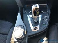 BMW 3 SERIES 2018