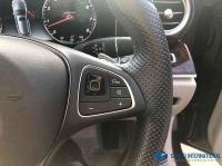 Mercedes-Benz E CLASS STATION WAGON 2016