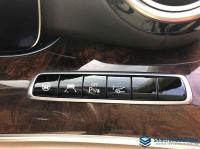 Mercedes-Benz E CLASS STATION WAGON 2016