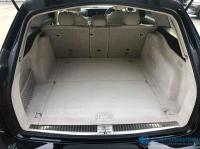 Mercedes-Benz E CLASS STATION WAGON 2016