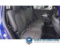 Mercedes-Benz GLB 2021