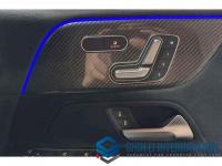 Mercedes-Benz GLB 2022