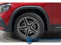 Mercedes-Benz GLB 2022