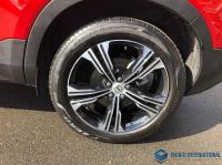 Volvo XC40 2021