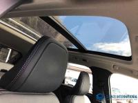 Volvo XC40 2021