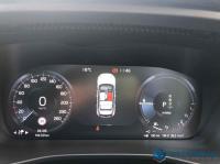 Volvo XC40 2021