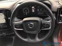 Volvo XC40 2021