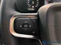Volvo XC40 2021