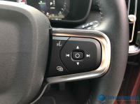 Volvo XC40 2021