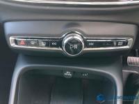 Volvo XC40 2021