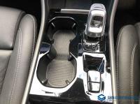 Volvo XC40 2021