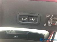 Volvo XC40 2021