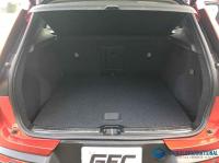 Volvo XC40 2021