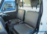 Subaru SAMBAR TRUCK 1996