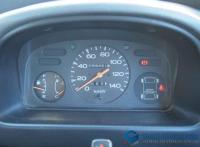 Subaru SAMBAR TRUCK 1996