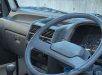 Subaru SAMBAR TRUCK 1996