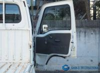 Subaru SAMBAR TRUCK 1996
