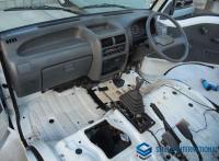 Subaru SAMBAR TRUCK 1996