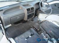 Subaru SAMBAR TRUCK 1996