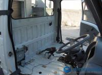 Subaru SAMBAR TRUCK 1996