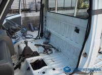 Subaru SAMBAR TRUCK 1996