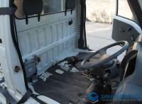 Subaru SAMBAR TRUCK 1996