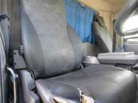 Nissan CONDOR 2012