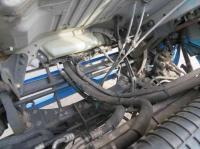 Nissan CONDOR 2012