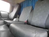Nissan CONDOR 2012