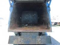 Isuzu Forward 2010