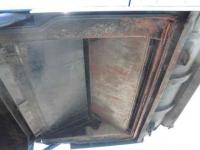 Isuzu Forward 2010