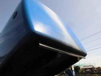 Isuzu Forward 2010