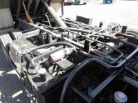 Isuzu Forward 2010