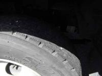 Isuzu Forward 2010